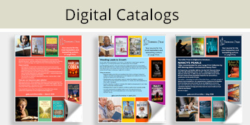 Access Digital Catalog