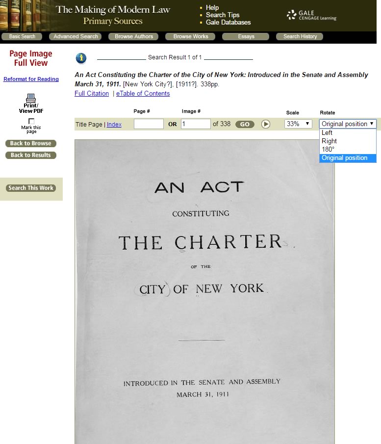 Charter of the City and County of San Francisco Prepared and Proposed by the Board of Freeholders Elected December 27, 1897, in Pursuance of the Provisions of Section 8, Article XI, of the Constitution of the State of California. California, 1900