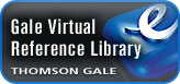 Gale Virtual Reference Library