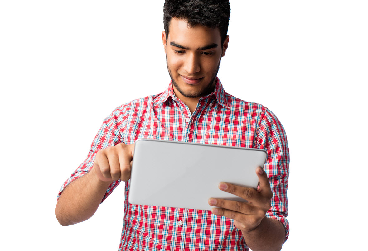 New and Notable eBook Titles