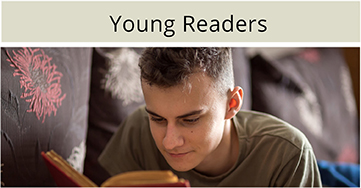 Large Print and Reading Achievement