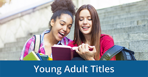 Young Adult Titles