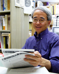 prof.kondo-2[1]