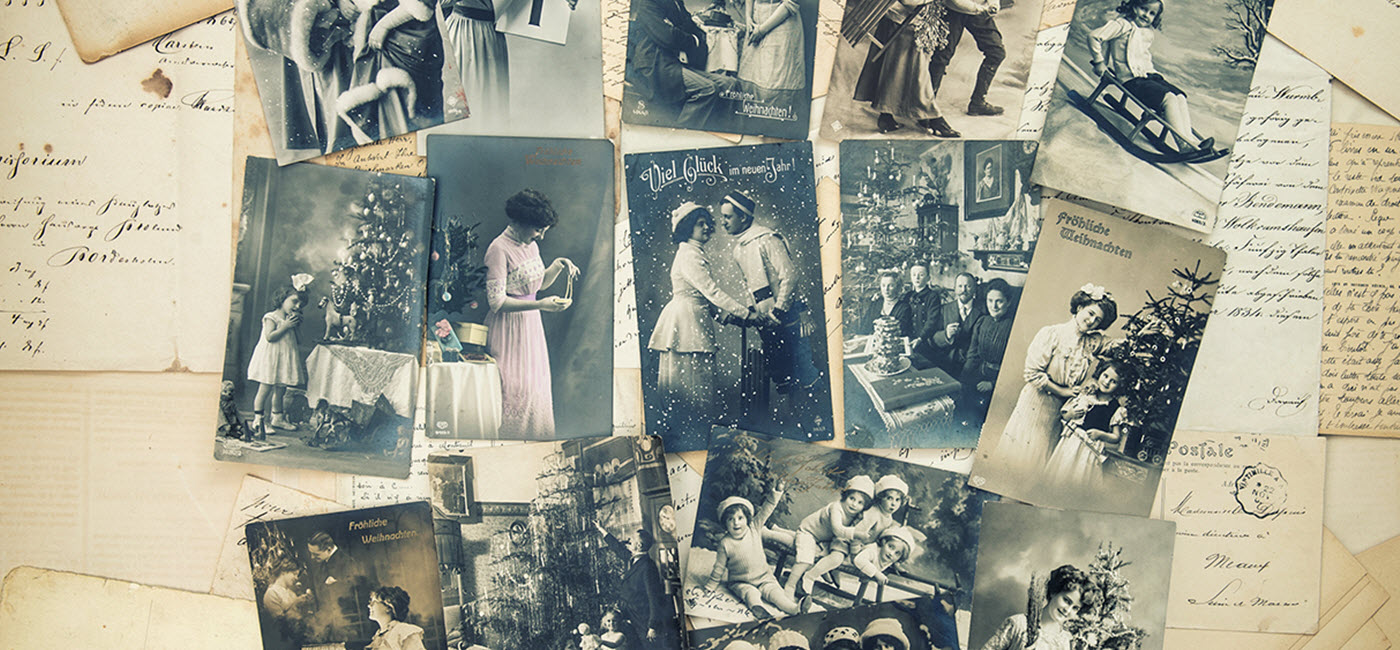 Antique photos!''