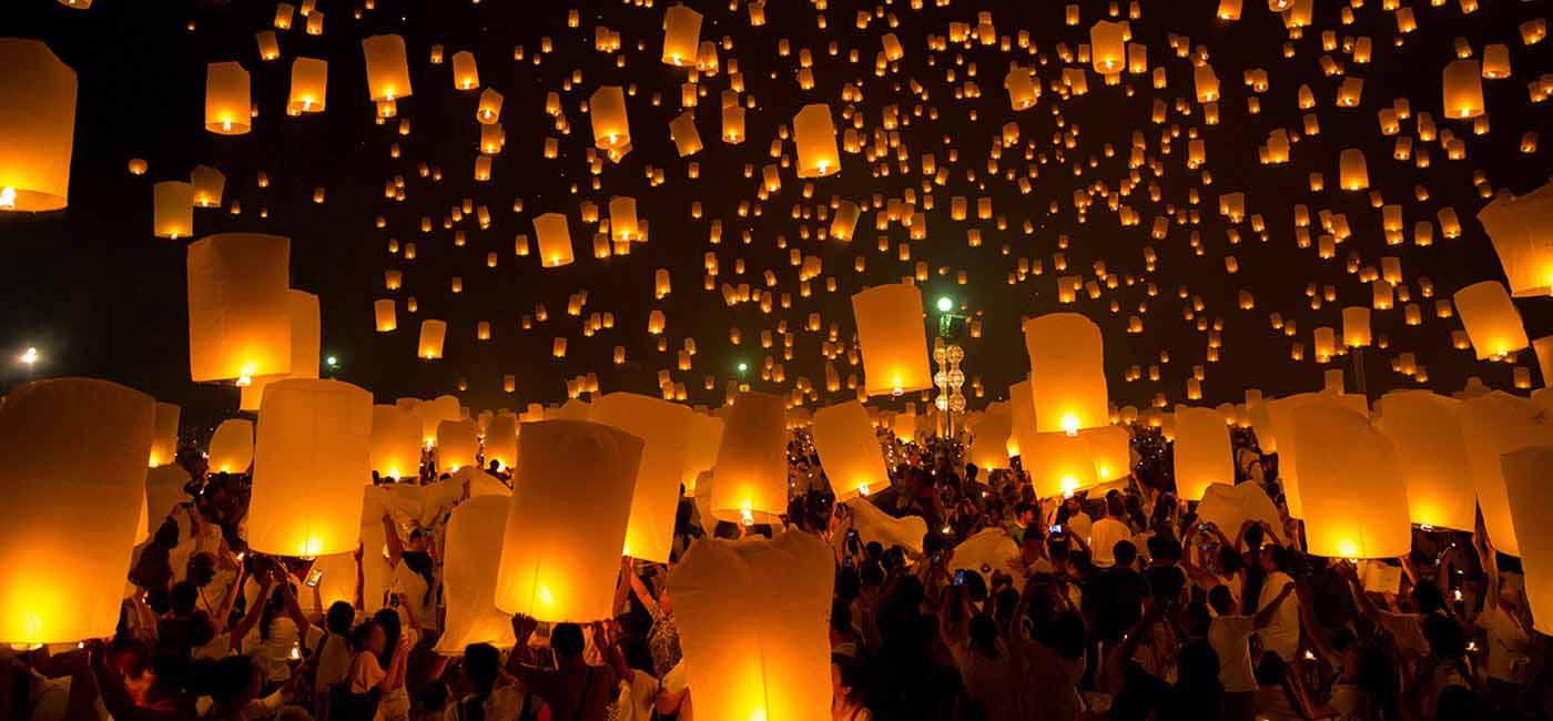 Chinese Candle Lantern!''