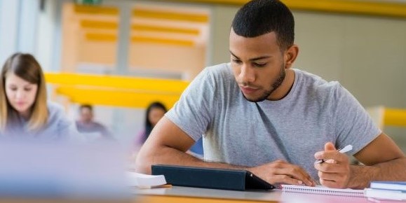peterson gmat prepo peterson gmat prepo
