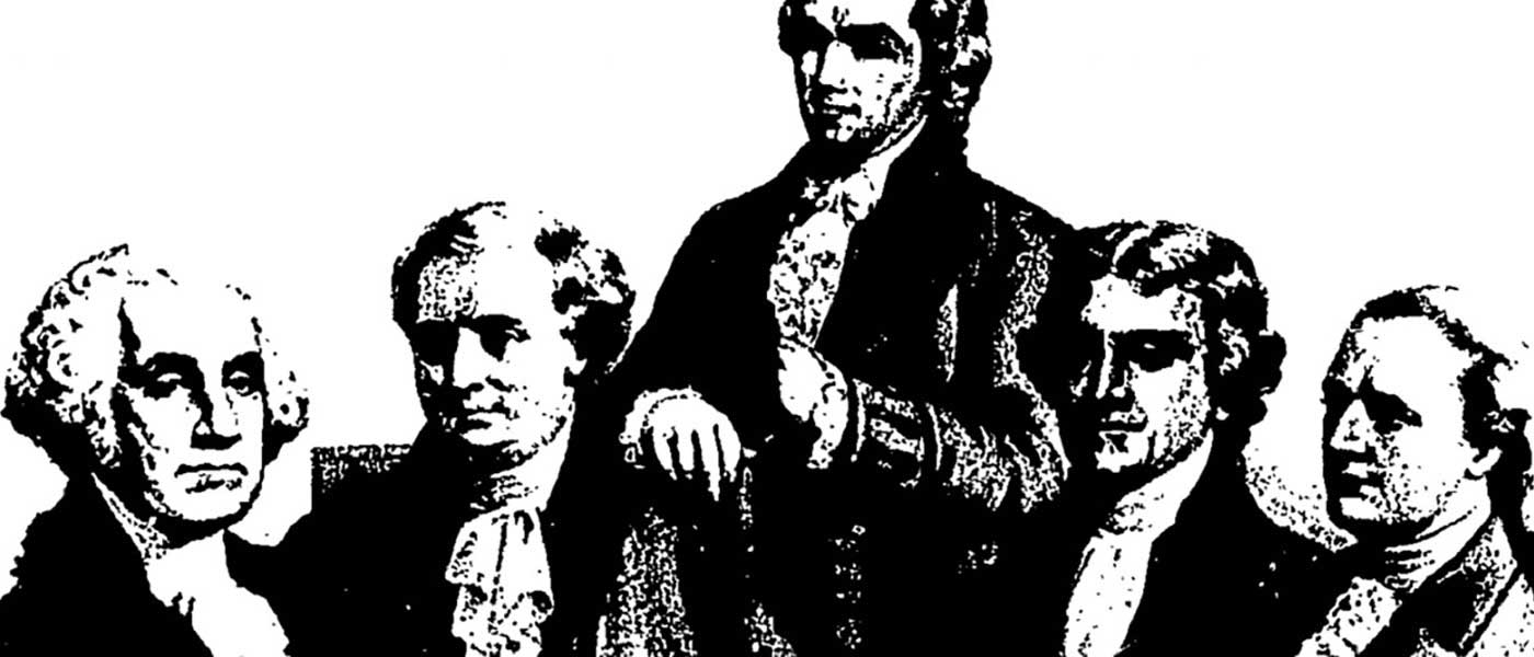 Smith, William Henry. History of the cabinet of the United States of America, from President Washington to President Coolidge: an account of the origin of the cabinet, a roster of the various members with the term of service, and biographical sketches of each member, showing public offices held by each.!''