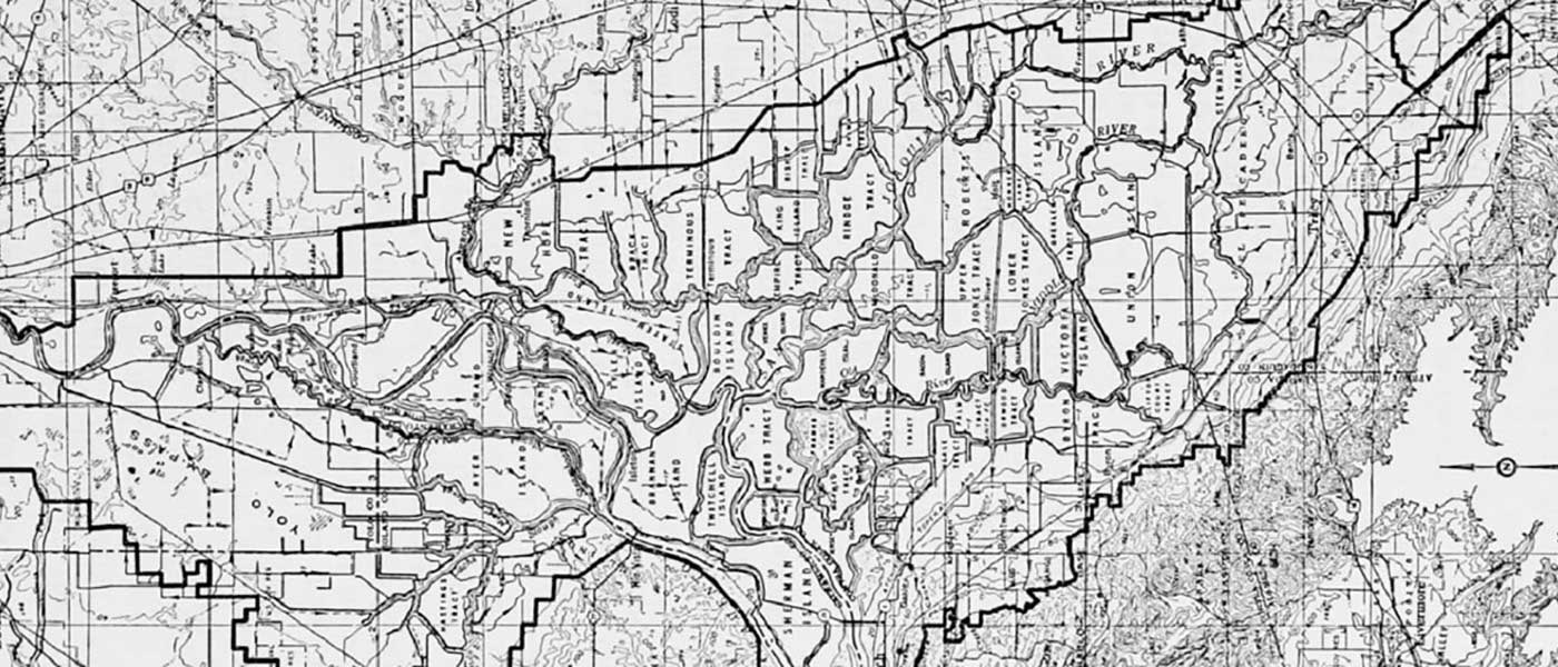 Morrison, A. C., and California. Laws, Statutes, Etc. [From Old Catalog]. Water Code. Vol. 1. Primary Source Media, 1963.!''