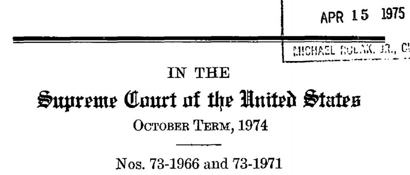 Answere to the Question Whether the Emperour That Now Is Can Be Judge (London, England), 1620.