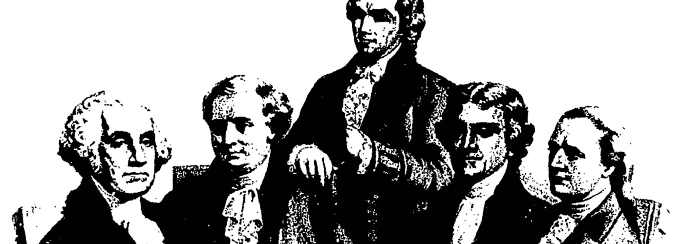 Smith, William Henry. History of the cabinet of the United States of America, from President Washington to President Coolidge: an account of the origin of the cabinet, a roster of the various members with the term of service, and biographical sketches of each member, showing public offices held by each.!''