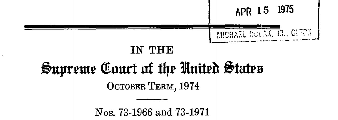 Answere to the Question Whether the Emperour That Now Is Can Be Judge (London, England), 1620.