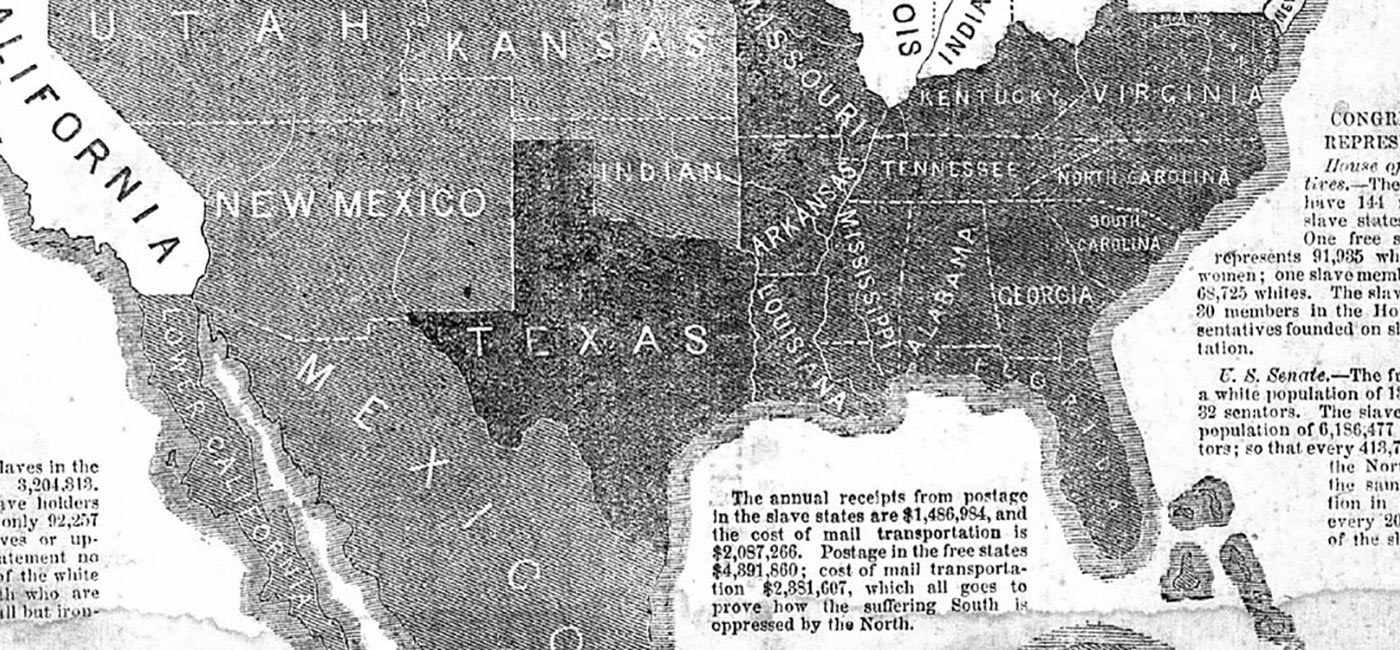 The Border ruffian code in Kansas.!''