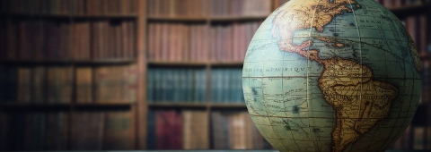 World literature hot sale