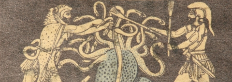 !''