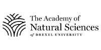 Academy of Natural Sciences of Drexel University logo