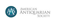 American Antiquarian Society logo