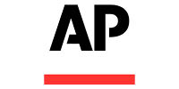 Associated Press logo