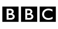 BBC logo