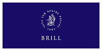 Brill logo