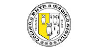 Bryn Mawr University logo