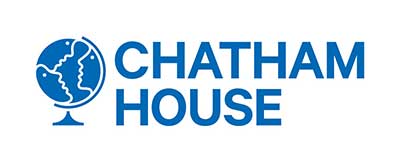 What is the metaverse?  Chatham House – International Affairs