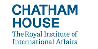 Chatham House logo