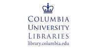 Columbia University Libraries logo
