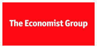 The Economist Group logo