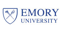 Emory University logo