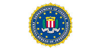 Federal Bureau of Investigation logo