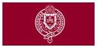 Fordham University logo