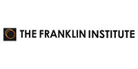 Franklin Institute Library logo