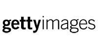 Getty Images logo