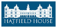 Hatfield House logo
