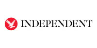 The Independent logo