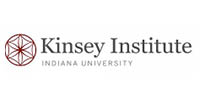 Kinsey Institute logo