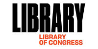 Library of Congress logo