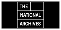 National Archives (United Kingdom) logo