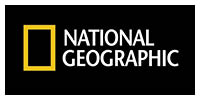 National Geographic Society logo