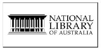 National Library of Australia logo