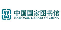 National Library of China logo