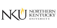 Northern Kentucky University logo