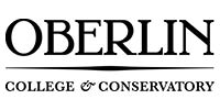 Oberlin College logo