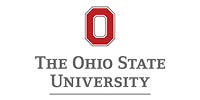 Ohio State University logo