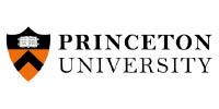 Princeton University logo