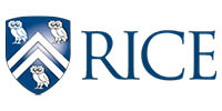 Rice University logo