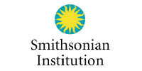 Smithsonian Libraries logo