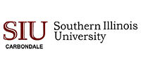 Southern Illinois University logo