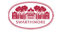 Swarthmore College logo