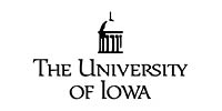 University of Iowa logo